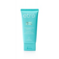 ETRE L’art de la beaute Скраб для лица очищающий MAGIC REVEAL серии CLEAN EXPERT 75мл